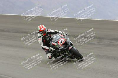 media/Jan-15-2023-SoCal Trackdays (Sun) [[c1237a034a]]/Bowl (1125am)/